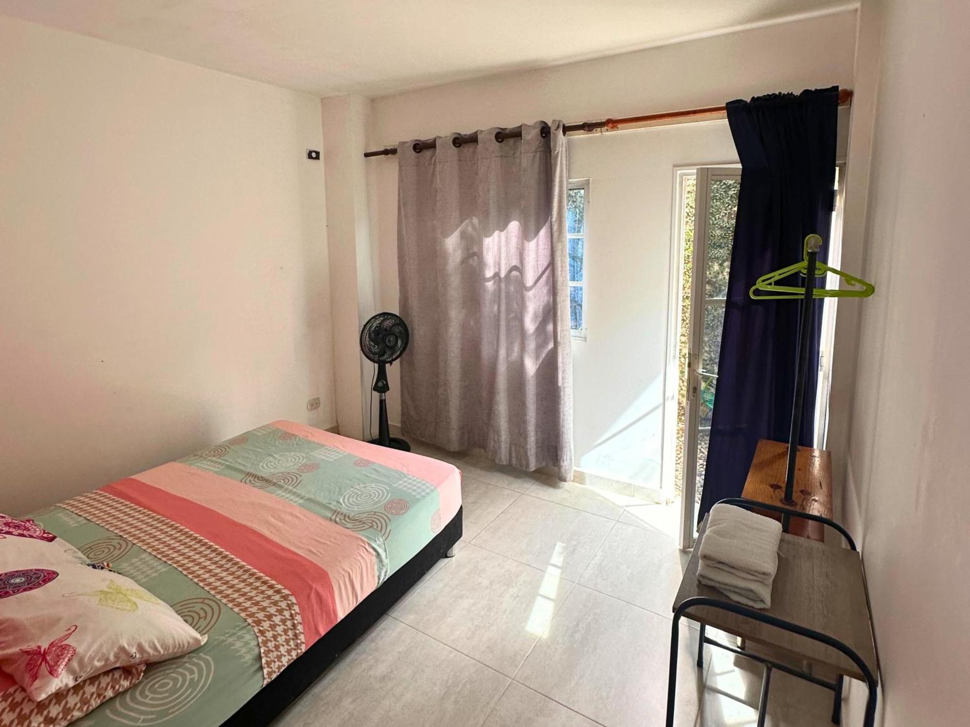 فندق Casa Colibri بالومينو المظهر الخارجي الصورة