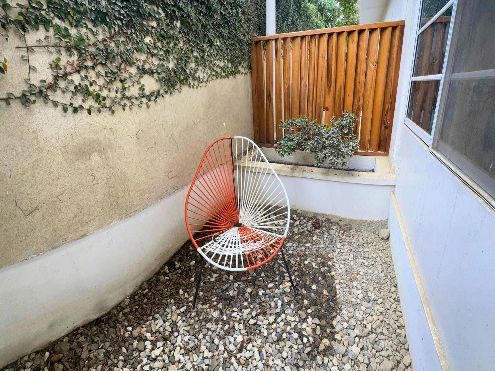 فندق Casa Colibri بالومينو المظهر الخارجي الصورة