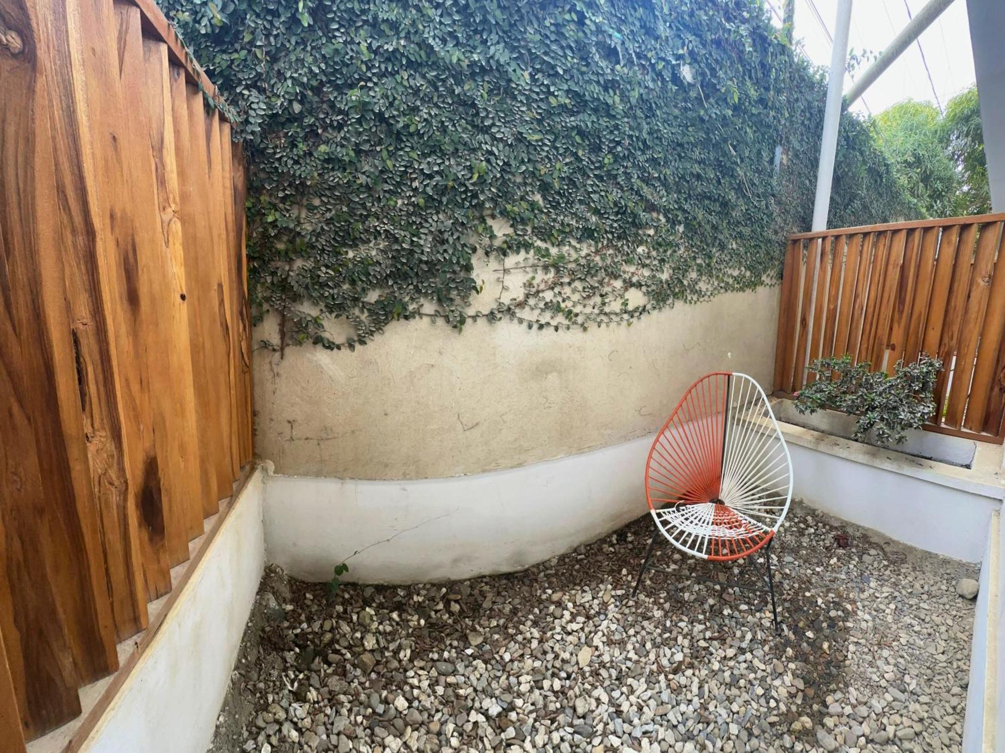 فندق Casa Colibri بالومينو المظهر الخارجي الصورة